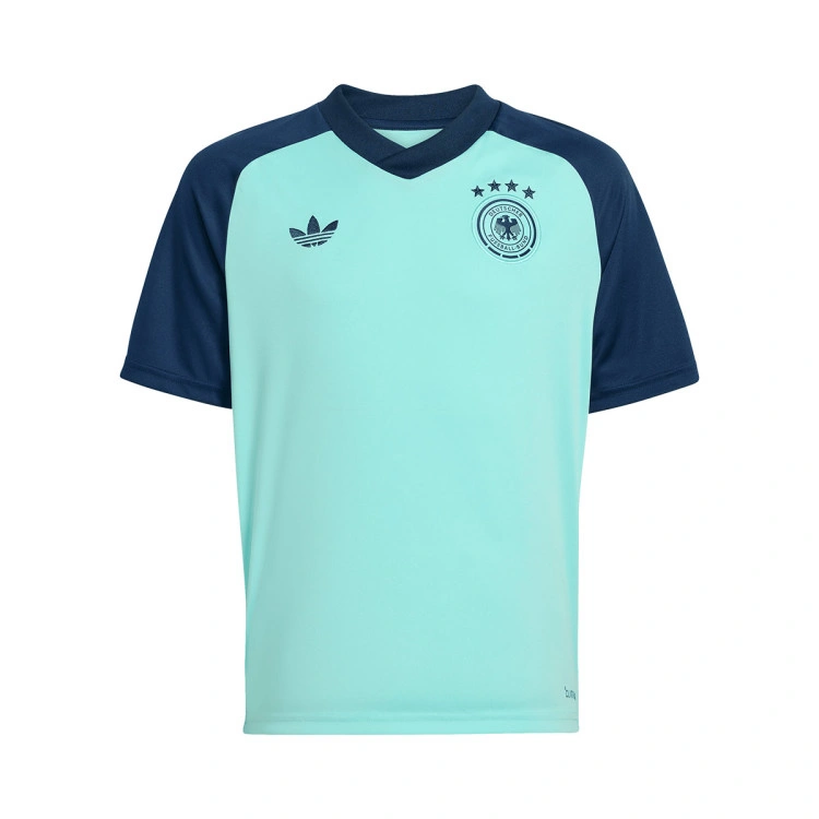 camiseta-adidas-germany-dfb-pre-match-away-mundial-2026-nino-flash-aqua-flash-aqua-6