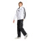 Veste adidas Enfant Allemagne Pre-Match Domicile Coupe du Monde 2026