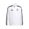 Veste adidas Enfant Allemagne Pre-Match Domicile Coupe du Monde 2026