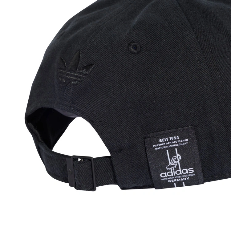 gorra-adidas-germany-dfb-mundial-2026-black-3