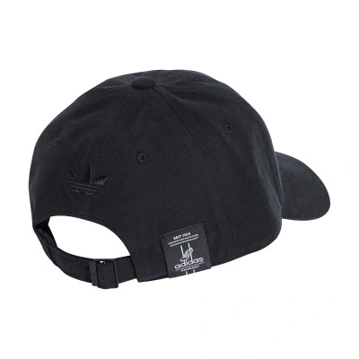 Casquette Allemagne Coupe du Monde 2026