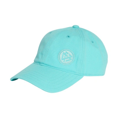 Casquette Allemagne Coupe du Monde 2026