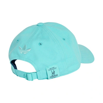 Casquette Allemagne Coupe du Monde 2026