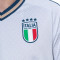 T-Shirt adidas Authentic Italie Extérieur Coupe du Monde 2026