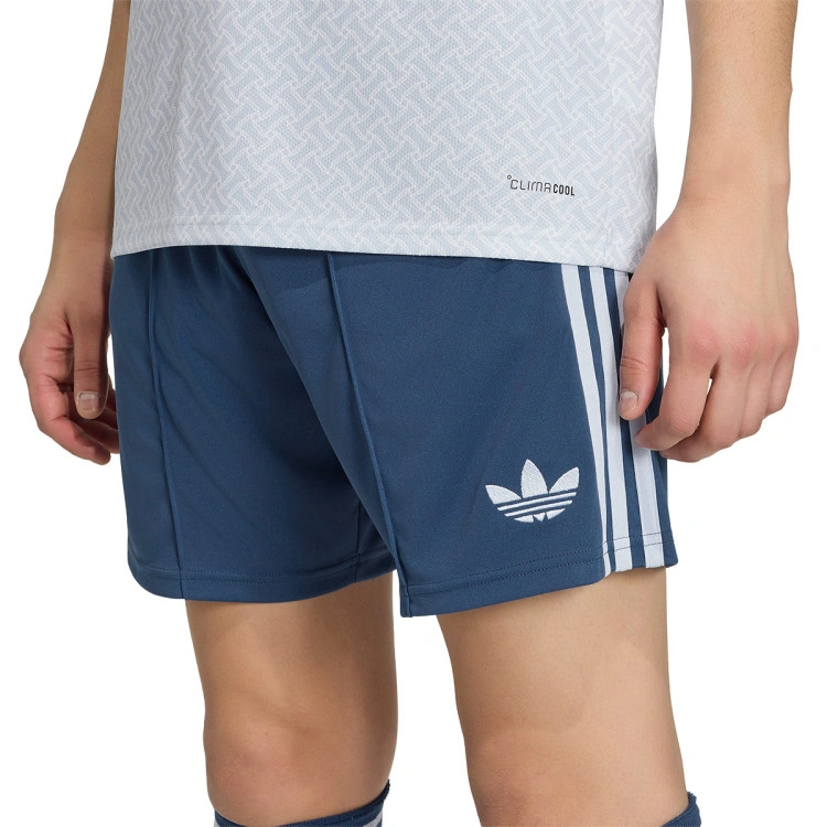 pantalon-corto-adidas-italia-segunda-equipacion-mundial-2026-night-marine-4