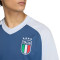 T-Shirt adidas Italie Pre-Match Extérieur Coupe du Monde 2026