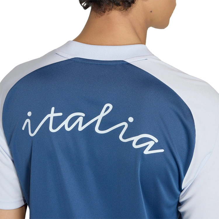 camiseta-adidas-italia-pre-match-away-mundial-2026-night-marine-night-marine-3