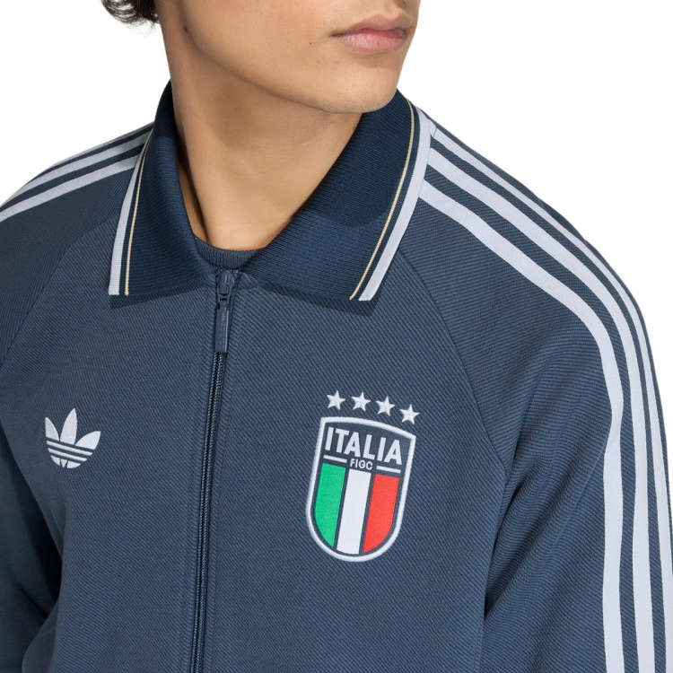chaqueta-adidas-italia-pre-match-away-mundial-2026-night-marine-2