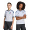 Maillot adidas Enfant Italie Extérieur Coupe du Monde 2026