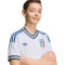 Maillot adidas Enfant Italie Extérieur Coupe du Monde 2026