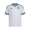 Maillot adidas Enfant Italie Extérieur Coupe du Monde 2026