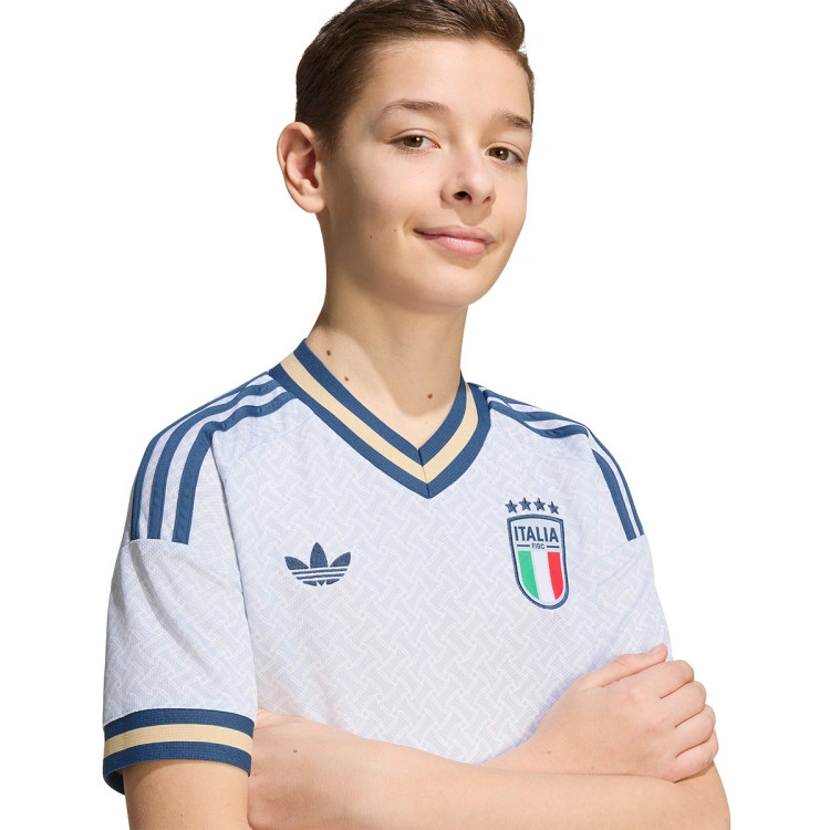 camiseta-adidas-italia-segunda-equipacion-mundial-2026-nino-aero-blue-2