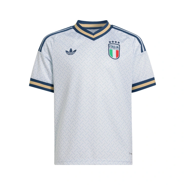 camiseta-adidas-italia-segunda-equipacion-mundial-2026-nino-aero-blue-5