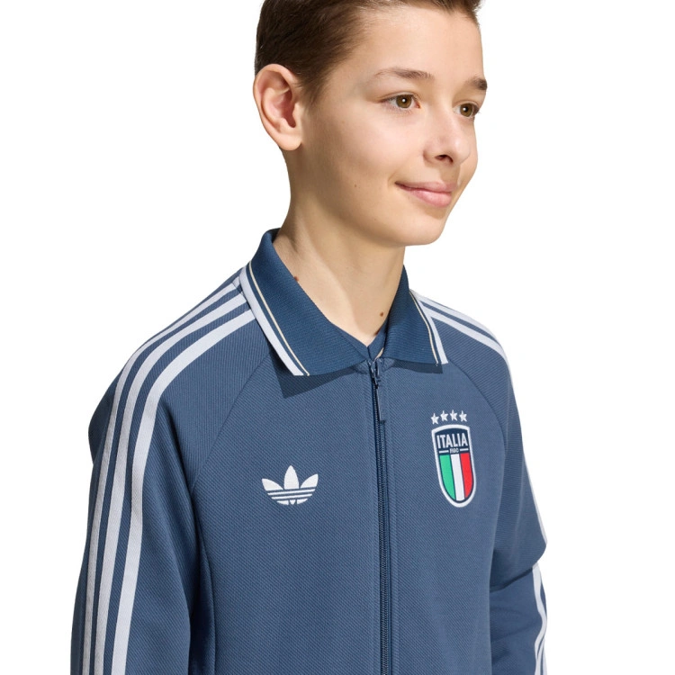 chaqueta-adidas-italia-pre-match-away-mundial-2026-nino-night-marine-3
