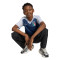 T-Shirt adidas Enfant Italie Pre-Match Extérieur Coupe du Monde 2026