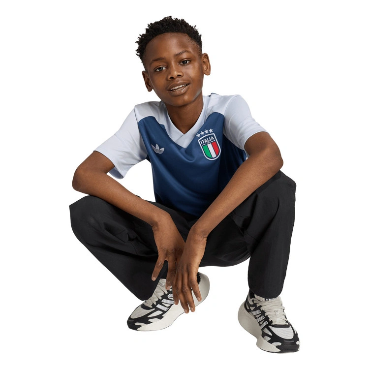 camiseta-adidas-italia-pre-match-away-mundial-2026-nino-night-marine-night-marine-3