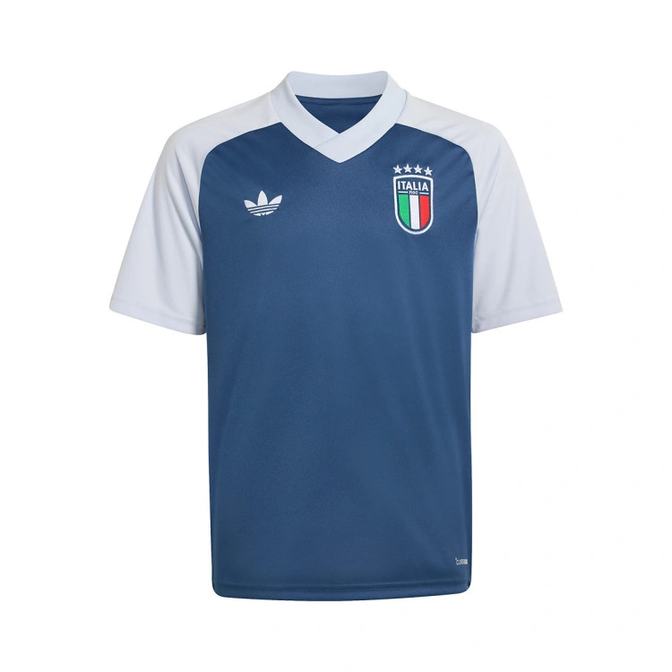 camiseta-adidas-italia-pre-match-away-mundial-2026-nino-night-marine-night-marine-6