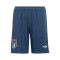 Short adidas Enfant Italie Extérieur Coupe du Monde 2026