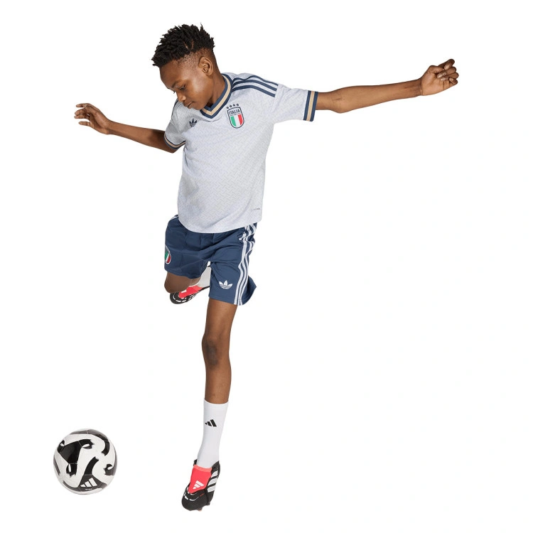 pantalon-corto-adidas-italia-segunda-equipacion-mundial-2026-nino-night-marine-4