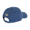 Casquette adidas Italie Mondial 2026