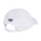 Casquette adidas Italie Coupe du Monde 2026