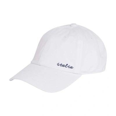 Casquette Italie Coupe du Monde 2026