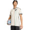 Maillot adidas Japon Extérieur Coupe du Monde 2026