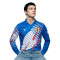 T-Shirt adidas Japon Édition Spéciale 1993
