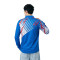 T-Shirt adidas Japon Édition Spéciale 1993
