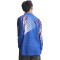 T-Shirt adidas Japon Édition Spéciale 1993