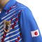 T-Shirt adidas Japon Édition Spéciale 1993