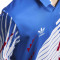T-Shirt adidas Japon Édition Spéciale 1993