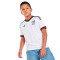 Maillot adidas Enfant Mexique Extérieur Coupe du Monde 2026