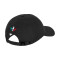 Casquette adidas Mexique Coupe du Monde 2026