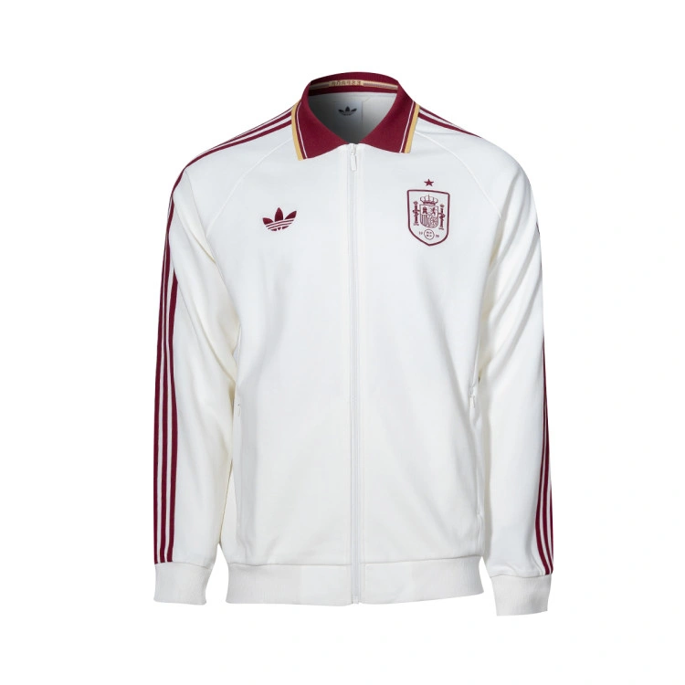 chaqueta-adidas-spain-fef-pre-match-away-mundial-2026-off-white-off-white-1