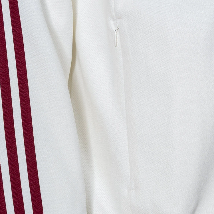 chaqueta-adidas-spain-fef-pre-match-away-mundial-2026-off-white-off-white-7