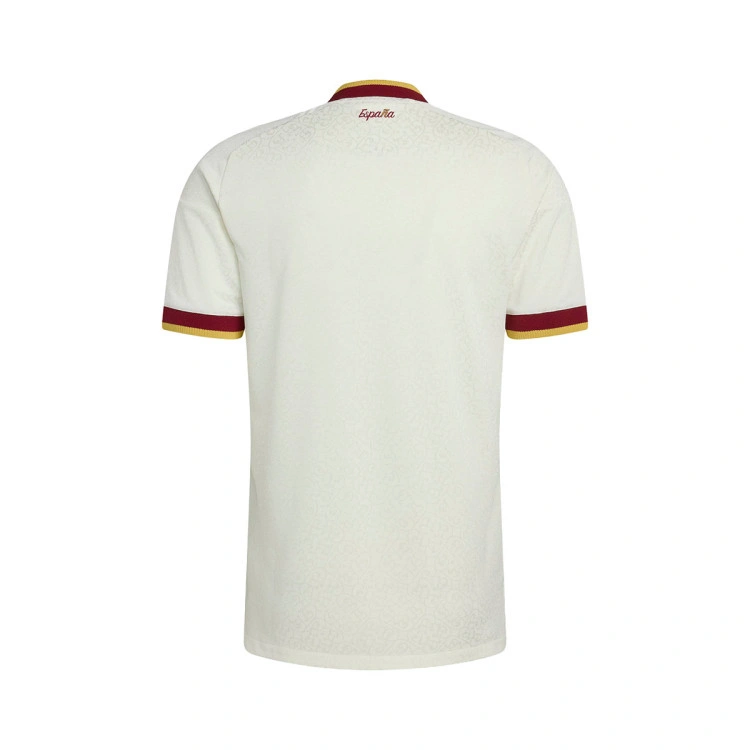 camiseta-adidas-authentic-espana-segunda-equipacion-mundial-2026-off-white-8