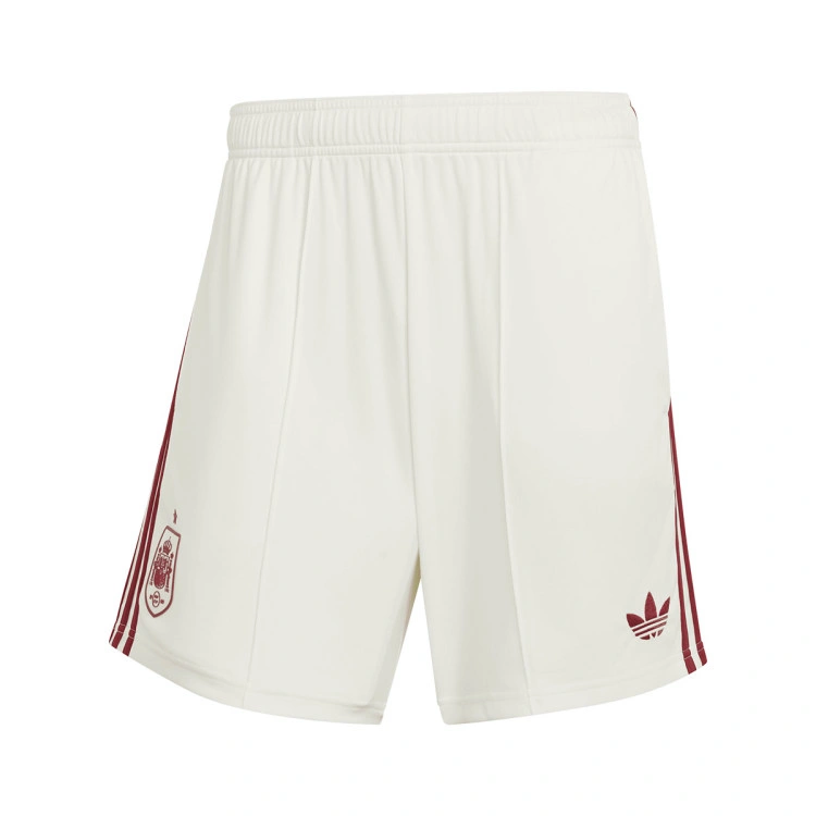 pantalon-corto-adidas-spain-fef-segunda-equipacion-mundial-2026-off-white-4