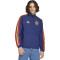 Veste adidas Espagne Pre-Match Home Coupe du Monde 2026
