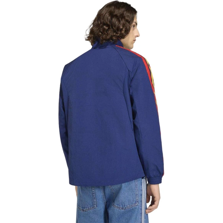 chaqueta-adidas-spain-fef-pre-match-home-mundial-2026-dark-blue-dark-blue-1