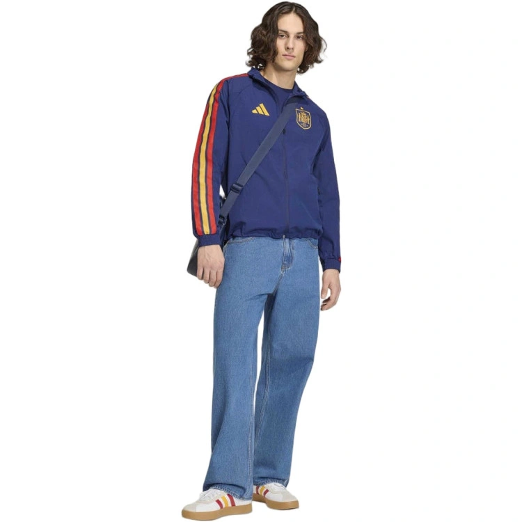 chaqueta-adidas-spain-fef-pre-match-home-mundial-2026-dark-blue-dark-blue-4