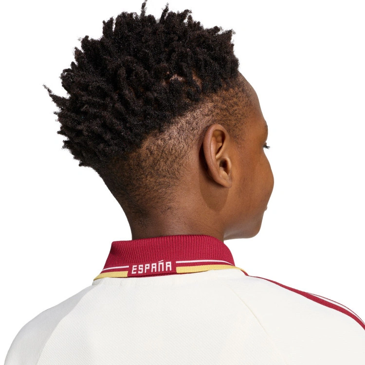 chaqueta-adidas-spain-fef-pre-match-away-mundial-2026-nino-off-white-off-white-3