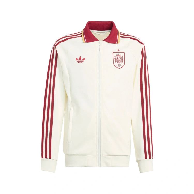 chaqueta-adidas-spain-fef-pre-match-away-mundial-2026-nino-off-white-off-white-5