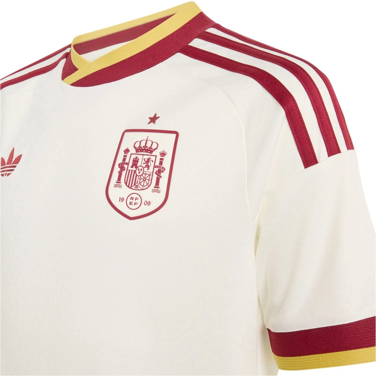 camiseta-adidas-spain-fef-segunda-equipacion-mundial-2026-nino-off-white-3