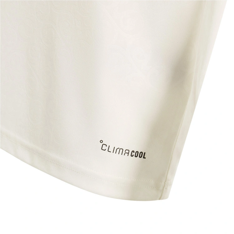 camiseta-adidas-spain-fef-segunda-equipacion-mundial-2026-nino-off-white-4