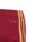 Tenue adidas Enfant Espagne ExtérieurCoupe du Monde 2026