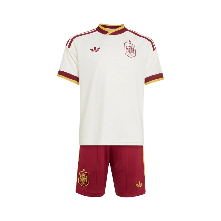 conjunto-adidas-spain-fef-segunda-equipacion-mundial-2026-nino-off-white-2