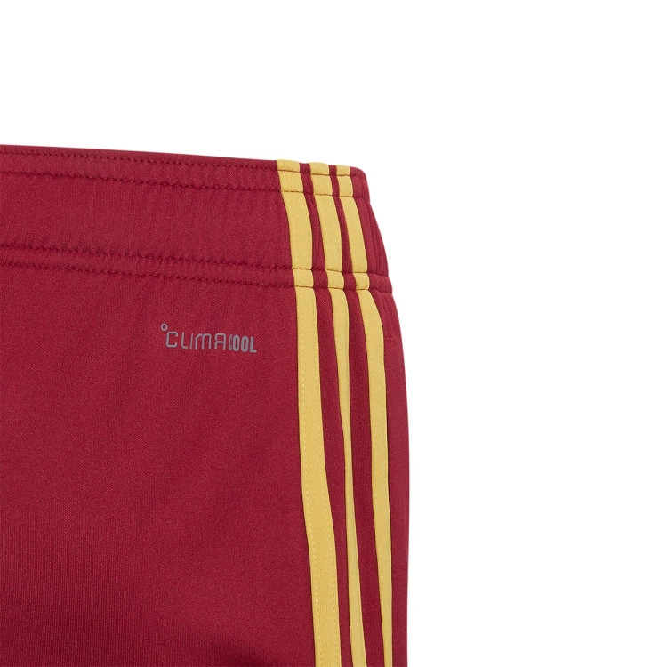 conjunto-adidas-spain-fef-segunda-equipacion-mundial-2026-nino-off-white-6