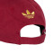 Casquette adidas Espagne Coupe du Monde 2026