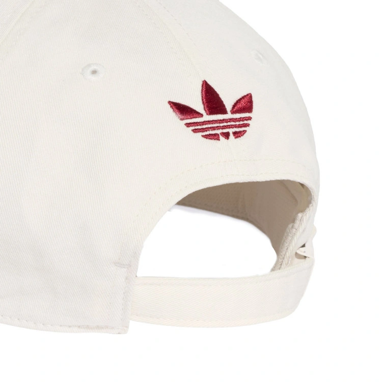 gorra-adidas-spain-fef-mundial-2026-off-whiteteam-coll-burgundy-2-3